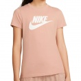 Essential Icon Futura Tee Women