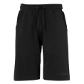 Essential Pro Shorts