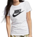 Essential SS Tee Women Angebot kostenlos vergleichen bei topsport24.com.