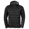 Essential Ultra Lite Padded Jacket Junior