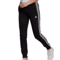 Essentials 3S FT Cuffed Slim Pant Women