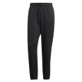 Essentials Linear Tapered Pant