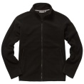 Expt Bcamp 200 IA Fleecejacke