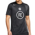 F.C. Away Jersey