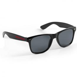 Fahrradbrille, BOBTEAM Sonnenbrille, Unisex (Damen / Herren), Fahrradzubehör