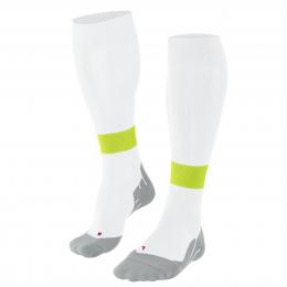 Falke RU Compression Energy white | 16249-2007