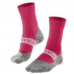 Falke RU4 Endurance Cool Damen Running Socken | 16088-8564