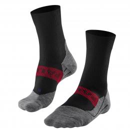 Falke RU4 Endurance Cool Herren Running Socken | 16087-3008