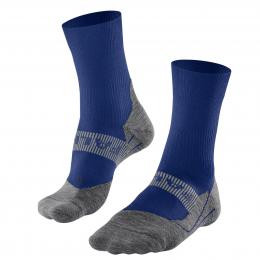 Falke RU4 Endurance Cool Herren Running Socken | 16087-6451