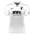 FC Augsburg Home Trikot 2020/2021