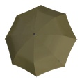 Fiber T1 AC Regenschirm