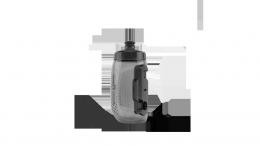 Fidlock TWIST Single Bottle 450ml TRANSPARENT BLACK Angebot kostenlos vergleichen bei topsport24.com.