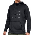 Fleece Tempo PO Hoodie