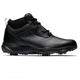 FootJoy Boot spiked Golf-Boots Herren Medium | black EU 42,5