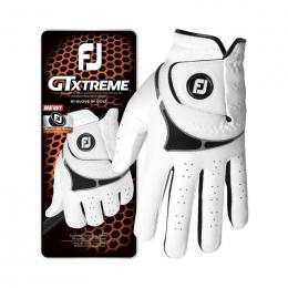 Footjoy GTXtreme Cadet Golf-Handschuh Herren | weiß LH / ML