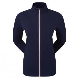 FootJoy HydroKnit Jacket Damen | navy XS