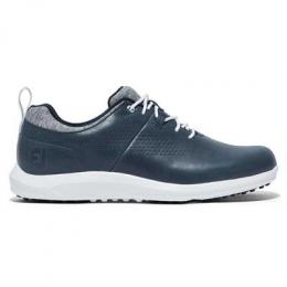 FootJoy Leisure LX Golf-Schuh Damen | BLUE EU 38 M