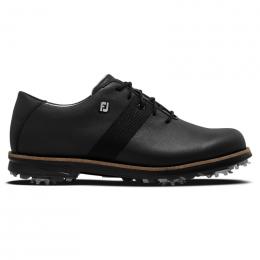 FootJoy Premiere Series Golf-Schuh Damen Medium | black EU 38,5