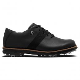 FootJoy Premiere Series Golf-Schuh Damen Medium | black EU 42