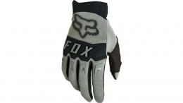 Fox Dirtpaw Glove PEWTER M