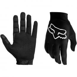 FOX Flexair Langfingerhandschuhe, für Herren, Größe XL, MTB Handschuhe, Radsport