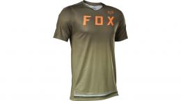 Fox Flexair Single Jersey BARK M