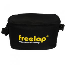 Freelap Transporttasche 