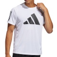 FreeLift 3 Bar Tee Angebot kostenlos vergleichen bei topsport24.com.