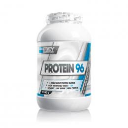 Frey Nutrition Protein 96 - 2300g Neutral