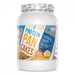 Frey Nutrition Protein Pancakes 900g