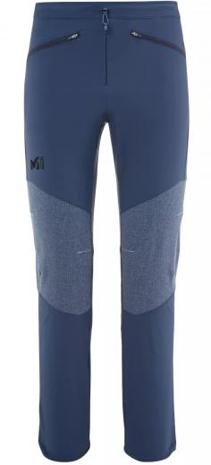 Fusion XCS Pant Men