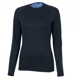 Galvin Green Elaine Pullover Damen | navy-blue bell L