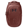 Gameday 2.0 Backpack