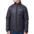 Gartner Padded Jacket