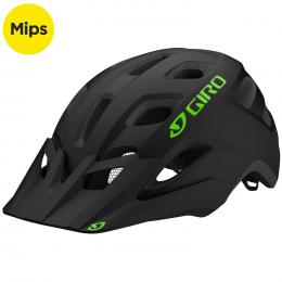 GIRO Tremor Child Mips 2022 Kinder Radhelm Angebot kostenlos vergleichen bei topsport24.com.