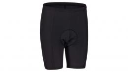 Gonso Cancun Radhose kurz Herren BLACK M