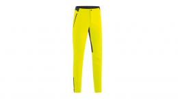 Gonso Odeon SAFETY YELLOW 3XL