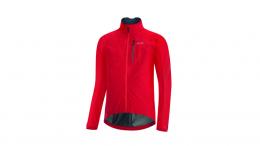 Gore GORE-TEX Paclite RED S