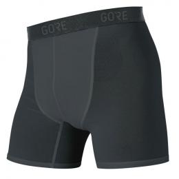 GORE WEAR Boxer o.Polster, für Herren, Größe 2XL, Rad Unterhose, MTB Bekleidung