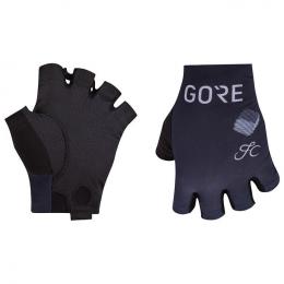 GORE WEAR Cancellara Handschuhe, für Herren, Größe 11, MTB Handschuhe, MTB Bekle