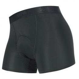 GORE WEAR Damen C3 Boxer m.Polster, Größe 42