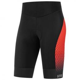 GORE WEAR Hakka Damen Radhose, Größe 38, Fahrradhose, Rennradbekleidung