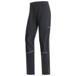 GORE WEAR o. Polster R5 GTX I lange Bikehose, für Herren, Größe S, Radhose, Rads