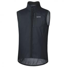 GORE WEAR Spirit Windweste, für Herren, Größe 3XL, Bike Weste, Radkleidung