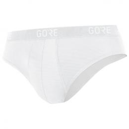 GORE WEAR Unterhose o.Polster M, für Herren, Größe S, Radunterhose, Mountainbike