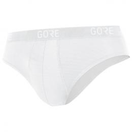 GORE WEAR Unterhose o.Polster M, für Herren, Größe XL, Radunterhose, Fahrradbekl