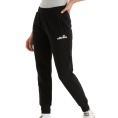 Hallouli Jog Pants Women Angebot kostenlos vergleichen bei topsport24.com.