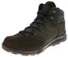 Hanwag ARAIO MID GTX Sepia Asphalt Winterstiefel Herren Hiking