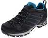 Hanwag MAKRA LOW LADY GTX Asphalt Ocean Damen Trekking Schuhe