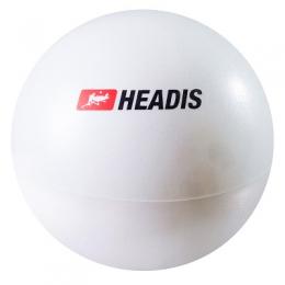 Headis Spielball 